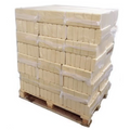 Pellets y briquetas