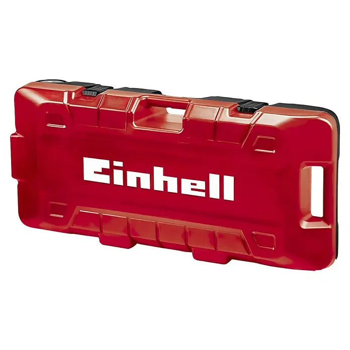 Einhell Professional Martillo demoledor TE-DH 50 1.700 W, 50 J, Alojamiento SDS-Hex