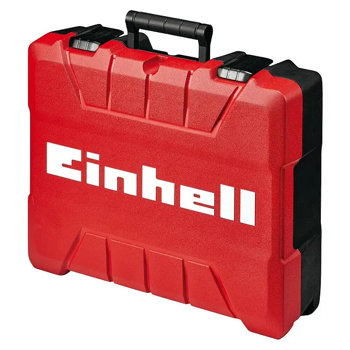 Einhell Martillo demoledor TE-DH 12 1.050 W, 12 J, Alojamiento SDS-MAX