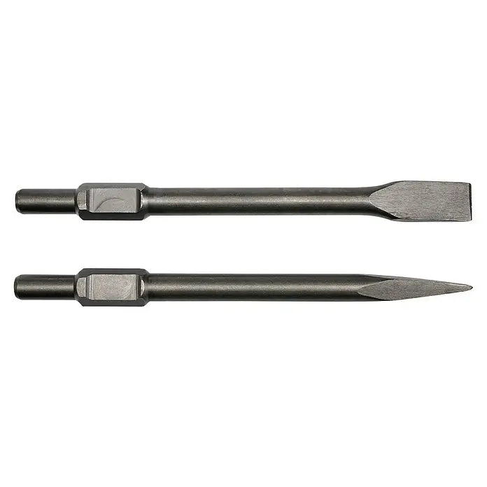 Einhell Professional Martillo demoledor TE-DH 50 1.700 W, 50 J, Alojamiento SDS-Hex