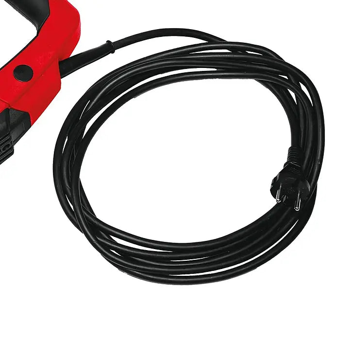 Einhell Martillo demoledor TE-DH 12 1.050 W, 12 J, Alojamiento SDS-MAX